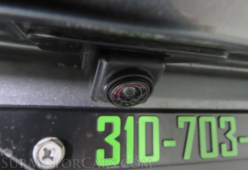 2025 Nissan Versa S - Image 48