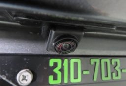 2025 Nissan Versa S - Image 48