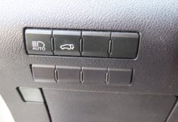 2017 Lexus RX 350 - Image 30