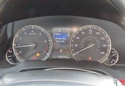2017 Lexus RX 350 - Image 27