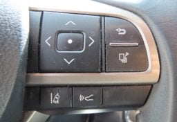 2017 Lexus RX 350 - Image 33