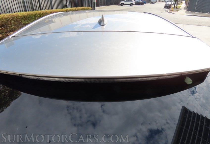 2017 Lexus RX 350 - Image 62