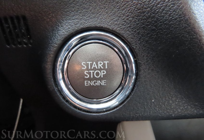 2017 Lexus RX 350 - Image 26