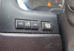 2017 Lexus RX 350 - Image 32