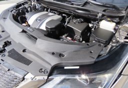 2017 Lexus RX 350 - Image 56
