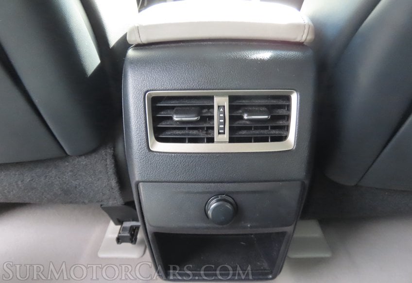 2017 Lexus RX 350 - Image 48