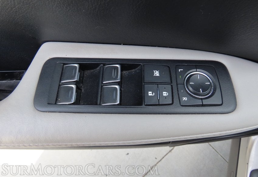 2017 Lexus RX 350 - Image 37