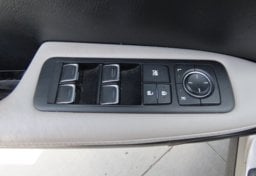 2017 Lexus RX 350 - Image 37