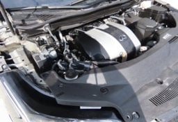 2017 Lexus RX 350 - Image 57