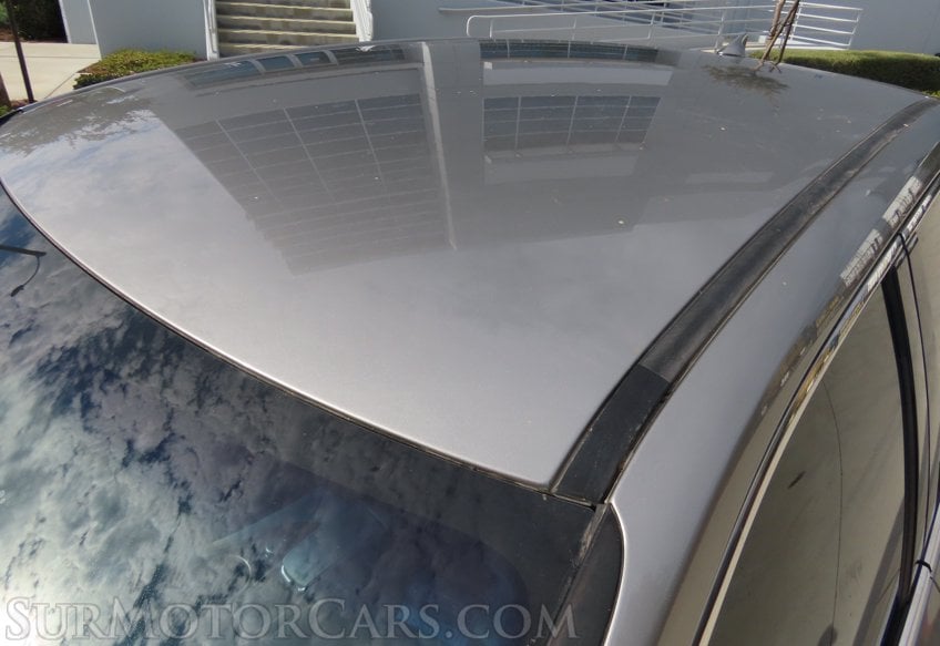2017 Lexus RX 350 - Image 52