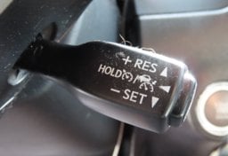 2017 Lexus RX 350 - Image 34