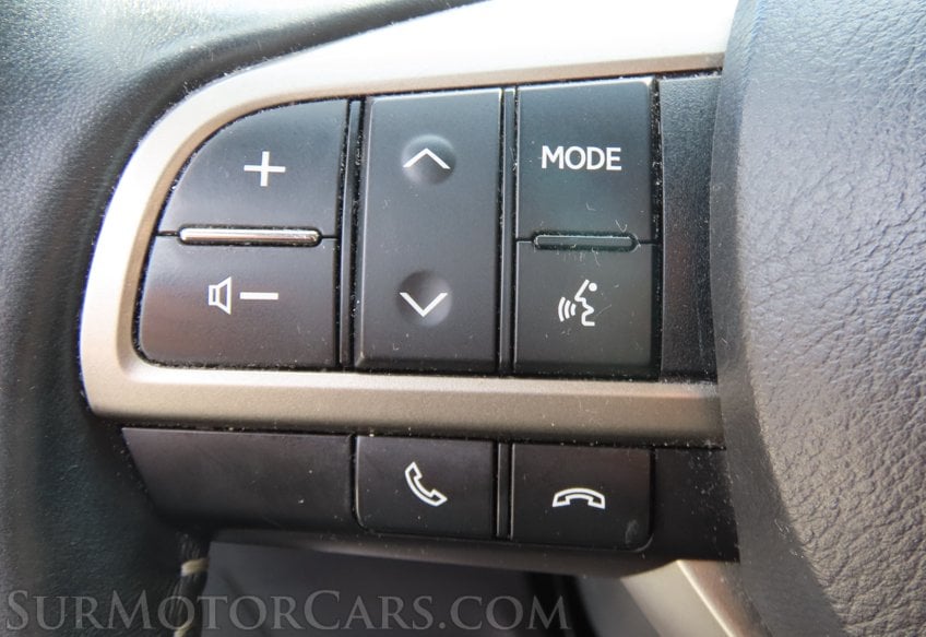 2017 Lexus RX 350 - Image 31
