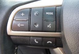 2017 Lexus RX 350 - Image 31