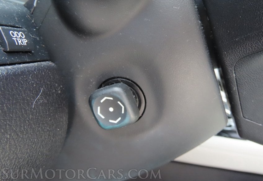 2017 Lexus RX 350 - Image 44