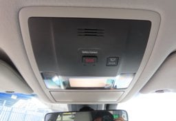 2017 Lexus RX 350 - Image 36