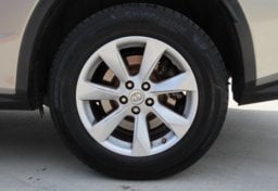 2017 Lexus RX 350 - Image 59