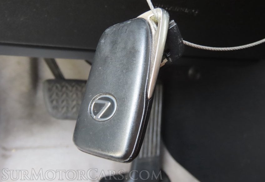 2017 Lexus RX 350 - Image 28