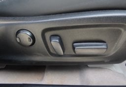 2017 Lexus RX 350 - Image 17