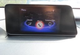 2017 Lexus RX 350 - Image 24