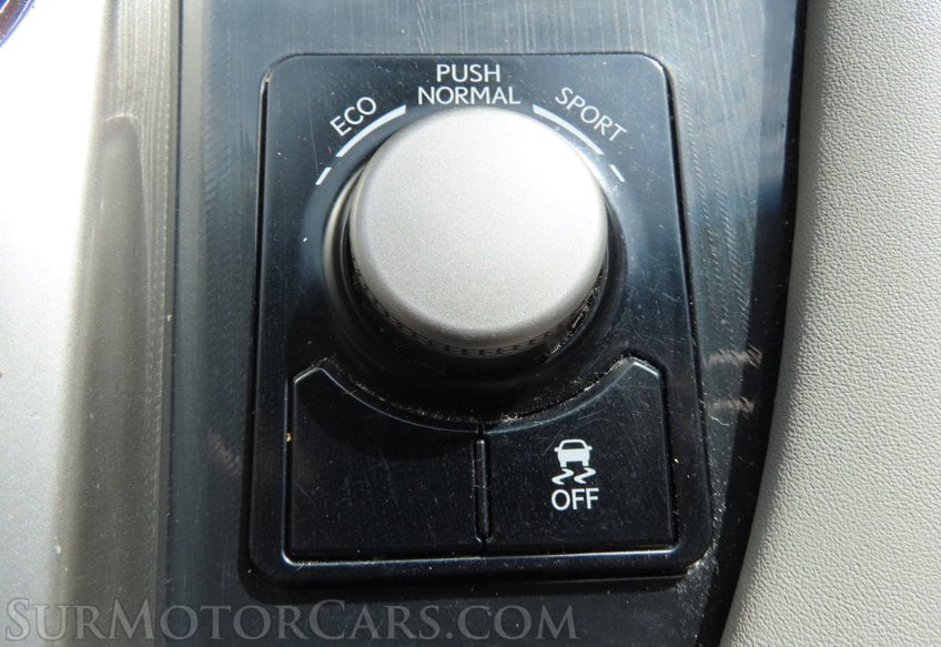 2017 Lexus RX 350 - Image 22