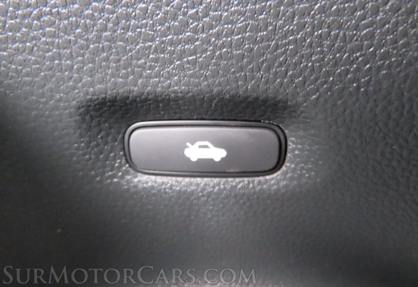 2025 Honda Civic - Image 37