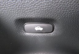 2025 Honda Civic - Image 37