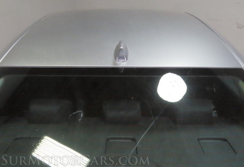 2025 Honda Civic - Image 15