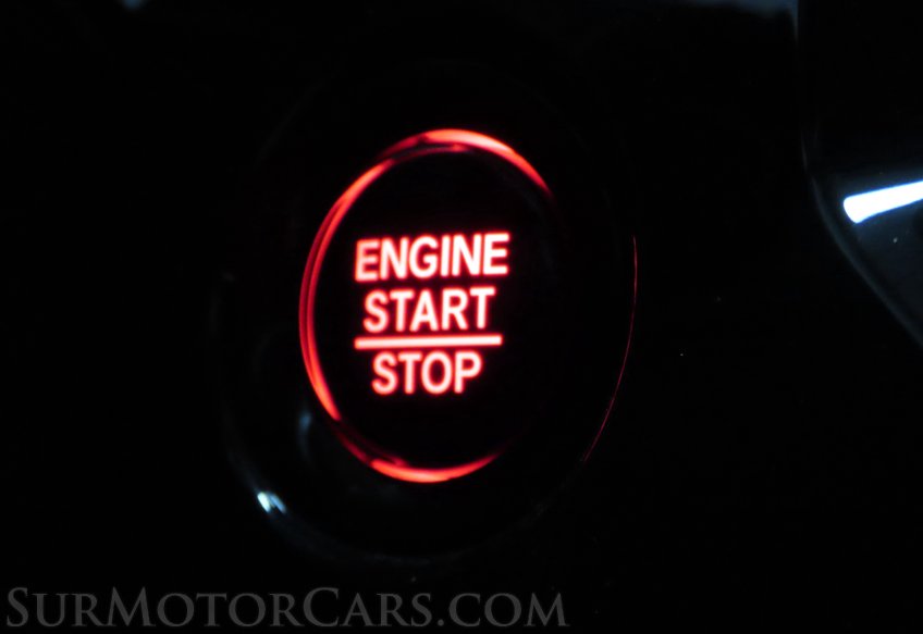 2025 Honda Civic - Image 35