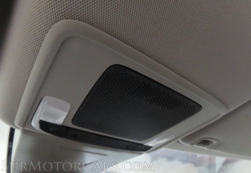 2025 Honda Civic - Image 45