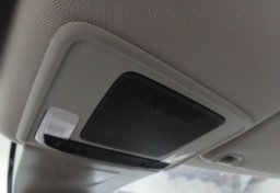 2025 Honda Civic - Image 45