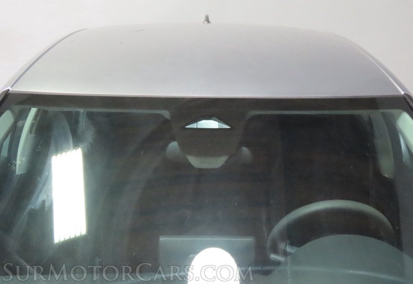 2025 Honda Civic - Image 13