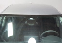 2025 Honda Civic - Image 13