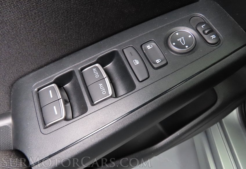 2025 Honda Civic - Image 39
