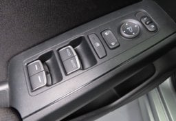 2025 Honda Civic - Image 39