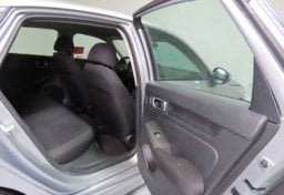 2025 Honda Civic - Image 22