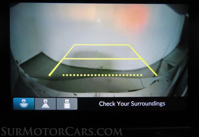 2025 Honda Civic - Image 41