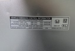 2025 Honda Civic - Image 49