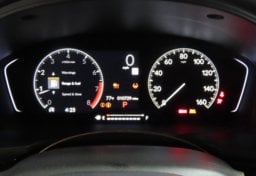 2025 Honda Civic - Image 31