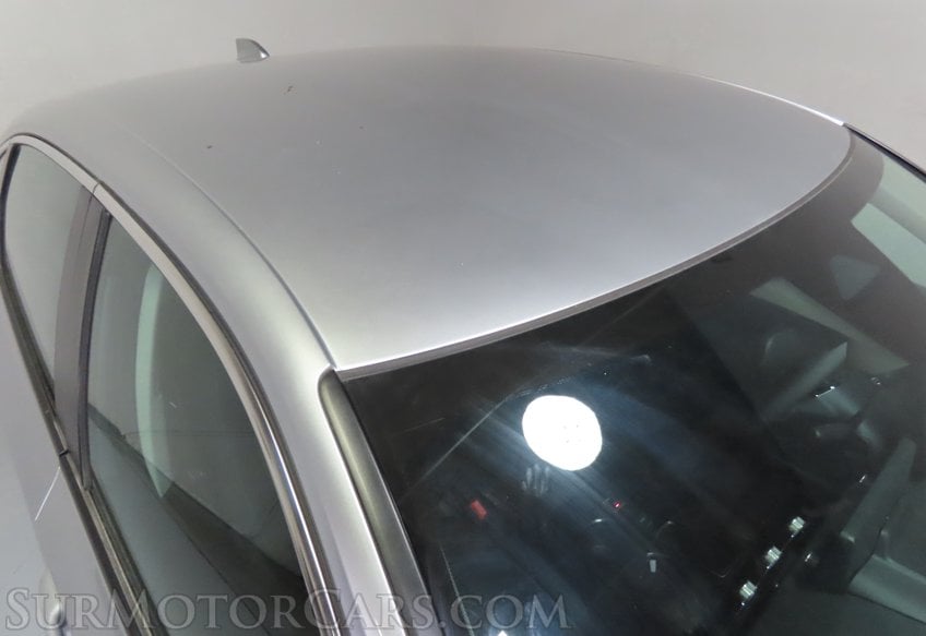 2025 Honda Civic - Image 14