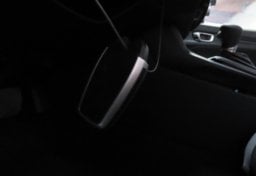 2025 Honda Civic - Image 36