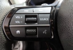 2025 Honda Civic - Image 33