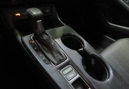 2025 Honda Civic - Image 43