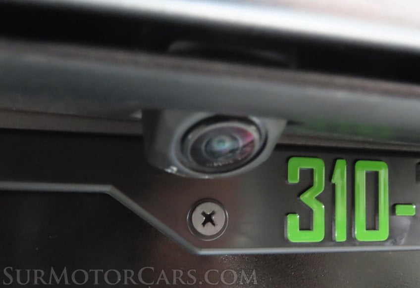 2025 Honda Civic - Image 17