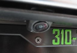 2025 Honda Civic - Image 17