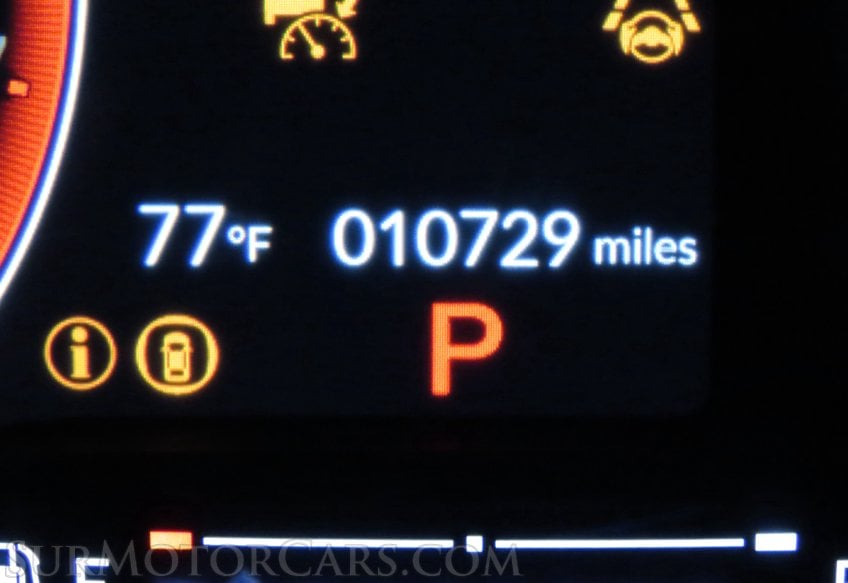 2025 Honda Civic - Image 46