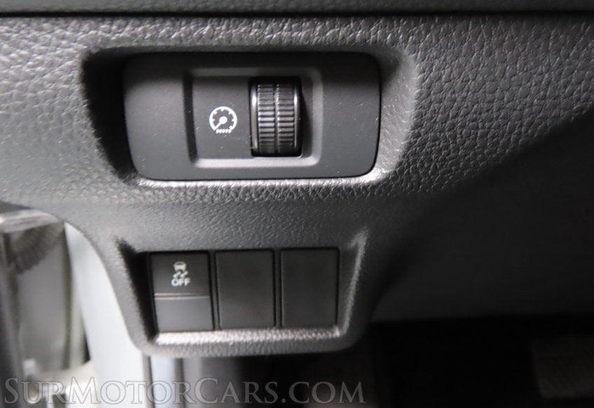 2025 Honda Civic - Image 38
