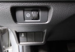 2025 Honda Civic - Image 38