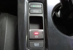 2025 Honda Civic - Image 44