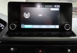 2025 Honda Civic - Image 40