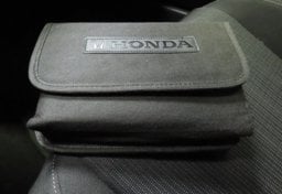 2025 Honda Civic - Image 48
